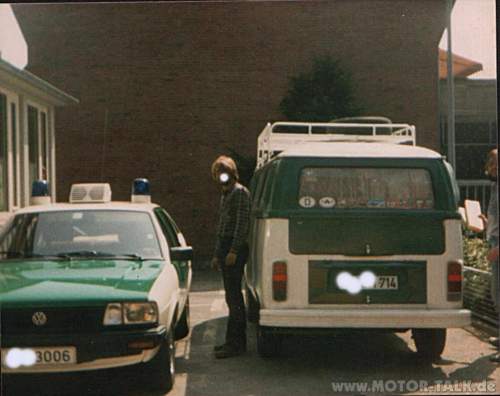 27a-nur-fuer-dienstfahrzeuge