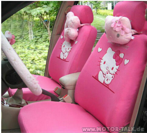 Probleme mit der Elektronik / Software bei den neuen 90ern