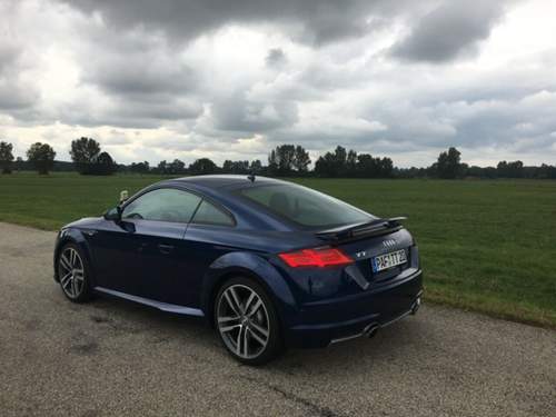 Img-mt-7548036932948609073-img-0087-7749732111673648574