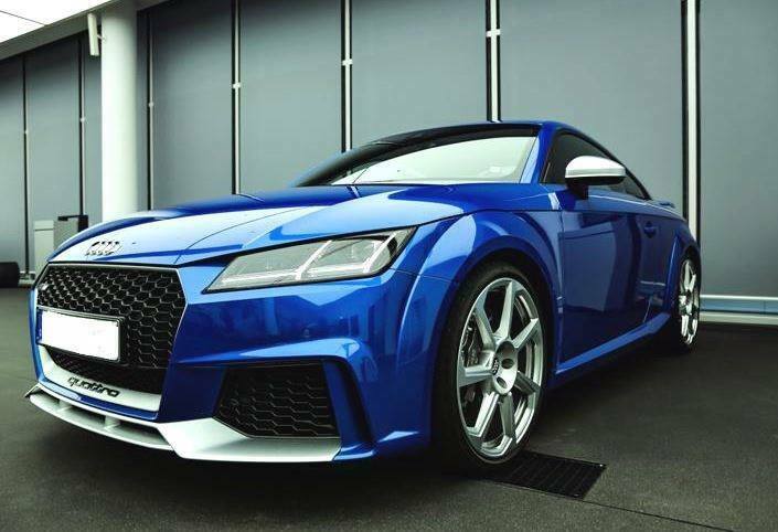 14492608-1187183421330102-596479146485550619-n