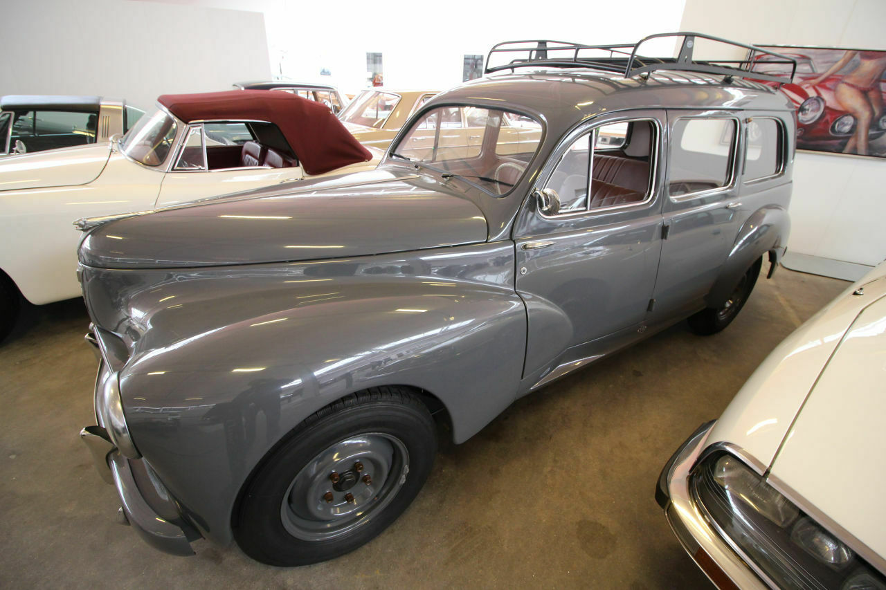 Classic Park NL Ein dynamisches Automuseum Dorti's Classic Park NL Ein dynamisches Automuseum Dorti's