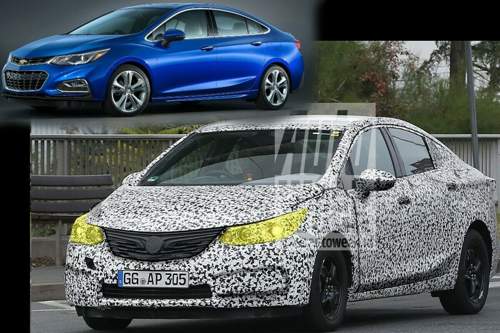 Cruze-sedan-2