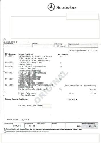 Achsvermessung-spur-sturz-einstellen-lassen-rechnung-16-10-2016-ohne-adressen