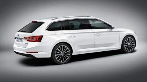 Schnittig-gezeichnet-der-neue-skoda-superb-combi