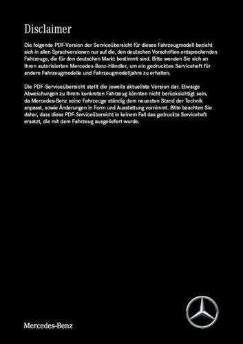 Wartungsumfaenge-v-klasse-von-mercedes-me-heruntergeladen-seite-1