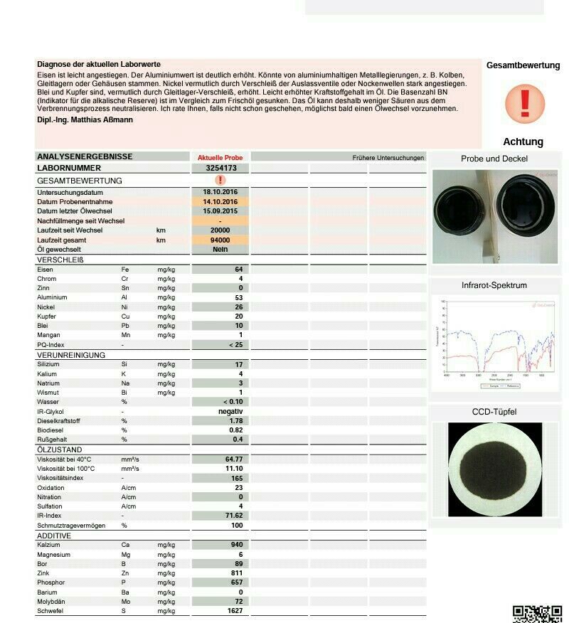 Screenshot-2016-10-19-17-26-58-2-2