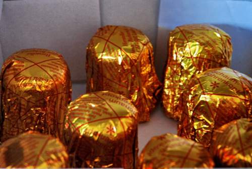 1905424658-7a5fd24537-b