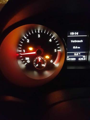 Golf-6-variant-2-0-tdi-20161019-191651