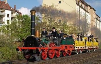 1734-adlerfahrten2014