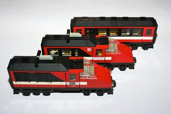 6456609971-4b4769b6c4