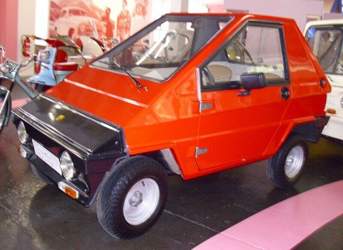 2d7fdcc5-bde2-4625-8c20-35f4bb510143-1970ssteinwinterjunior5002