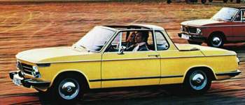 Bmw-2002-targa-s2