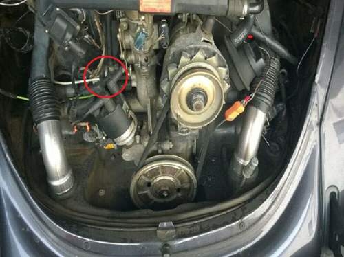 K-007-4552884734278047812