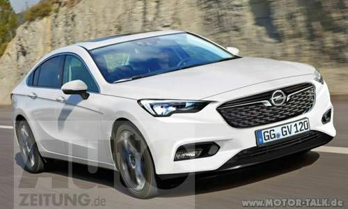Opel-insignia-2017-new-0te