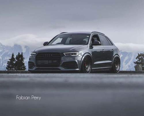 Whatsapp-image-2016-10-23-at-16-39-56