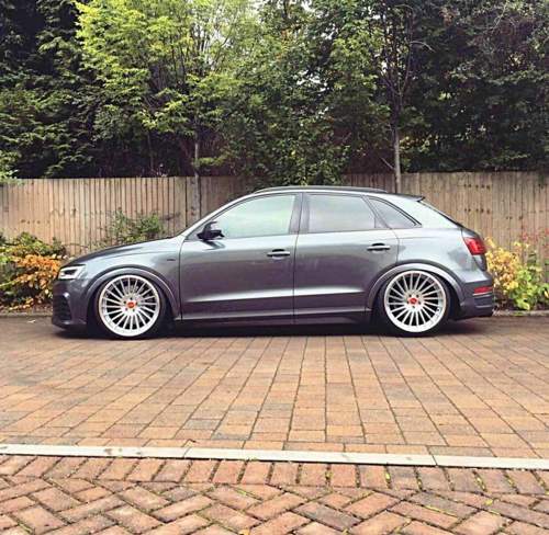 Whatsapp-image-2016-10-23-at-15-44-05