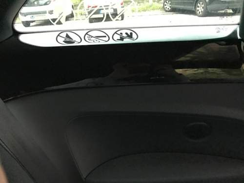 57c6bb1c-1fa6-4065-806e-94eb98b41ec2