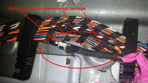 Img-20161024-wa00051