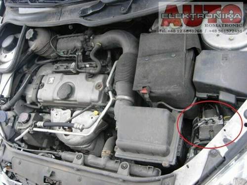 84bd0493fe24a7b85c51100fa9407f64