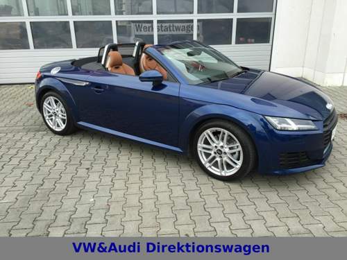 Audi-tt-7-doppelspeiche-winterraeder-1