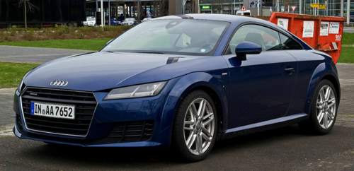 Audi-tt-7-doppelspeiche-winterraeder-2