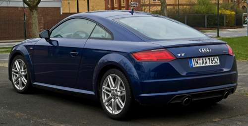 Audi-tt-7-doppelspeiche-winterraeder-3