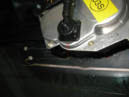 Kopieren-von-img-2543