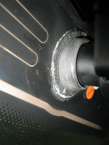 Kopieren-von-img-2561