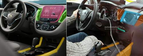 Malibu-insignia-b-cockpit-vgl