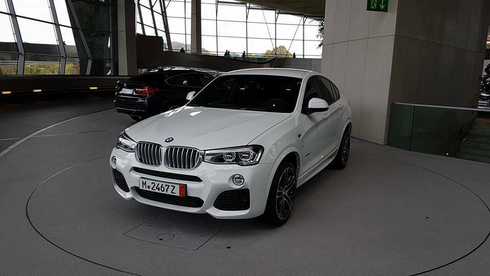 14729316-10209151369813409-6197318300810732099-n