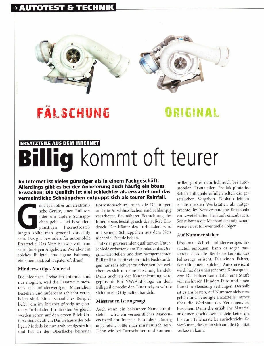 V70 R Automatikgetriebe: Manchmal keine Schaltvorgänge 1 -> 2