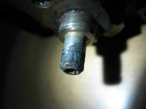 Kopieren-von-img-2563