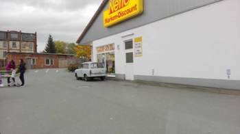 14690912-1159233970814272-7812263295450971370-n