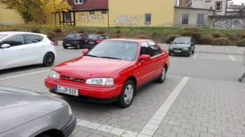 14572265-1159233934147609-3483937879328002319-n