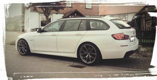 Img-20160523-175625-879