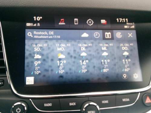 Img-20161016-171106-s