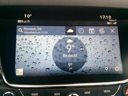 Img-20161016-171042-s