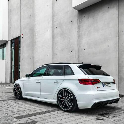 Rs3-2-2517844190191768547-1095967526523731010