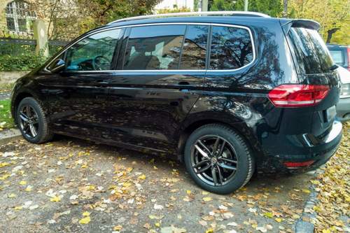 Wp-20161029-16-18-52-raw-li-highres