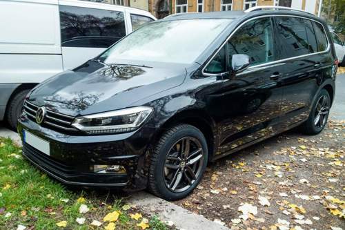 Wp-20161030-08-52-19-raw-li-highres