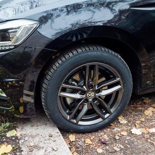 Wp-20161030-08-52-26-raw-li-highres