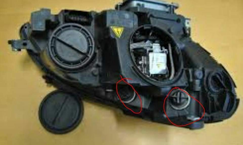 MOTOR-TALK - Europas größte Auto- und Motor-Community!