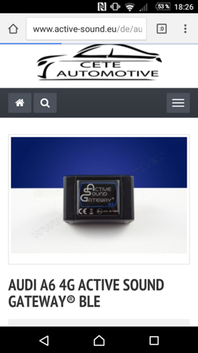 Screenshot-20161031-182624