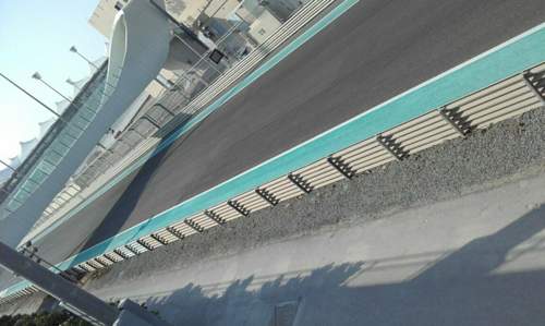 Yas-marina-am-02112016-3