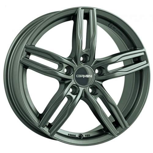 Alufelge-carmani-14-paul-hyper-gun-2-2000x2000.jpg