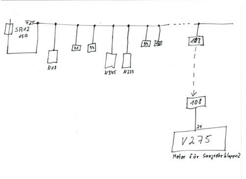 Sicherung-saugrohrklappe-2
