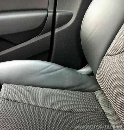 A3-bezug-neuwagen-6km