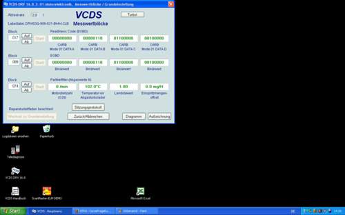 Readiness-mwb-17-89-74