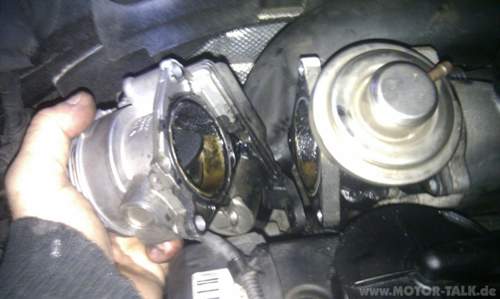 Bild3-wenn-man-die-regelklappe-in-der-hand-haelt-kriegt-man-relativ-einfach-den-stecker-ab