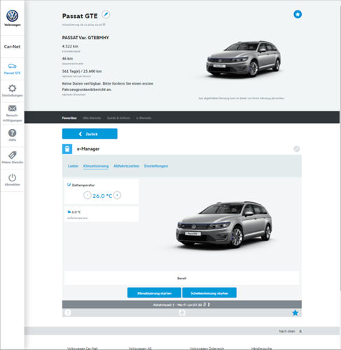 Scheibenheizung-web-1
